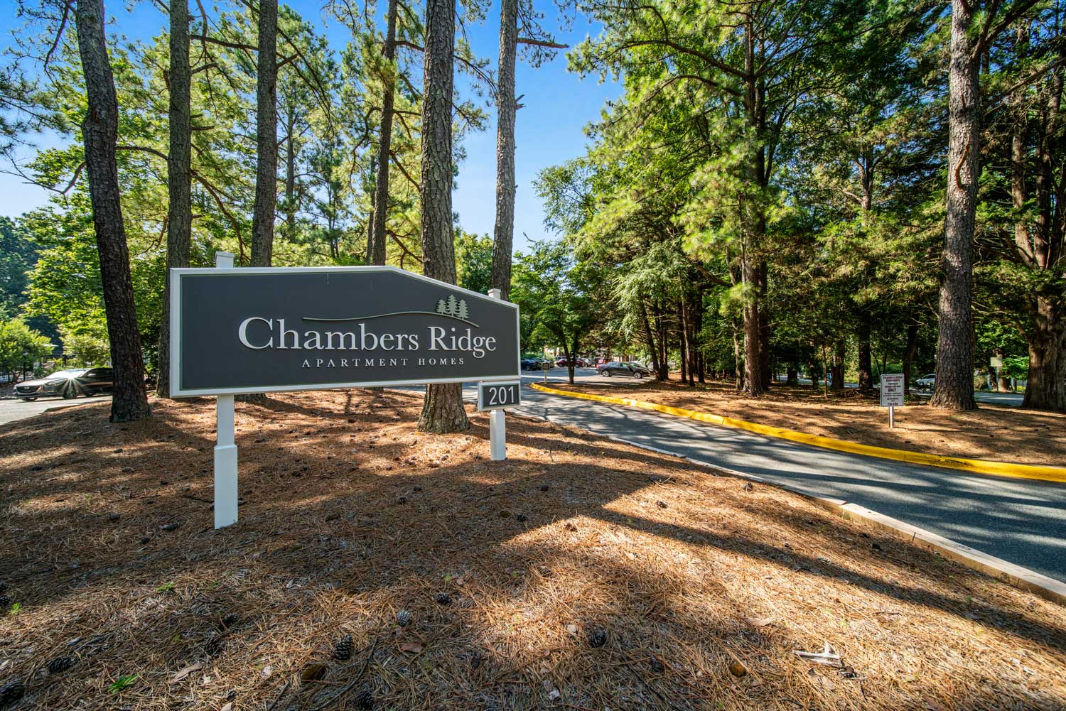 Chambers-Ridge-poi--(15)