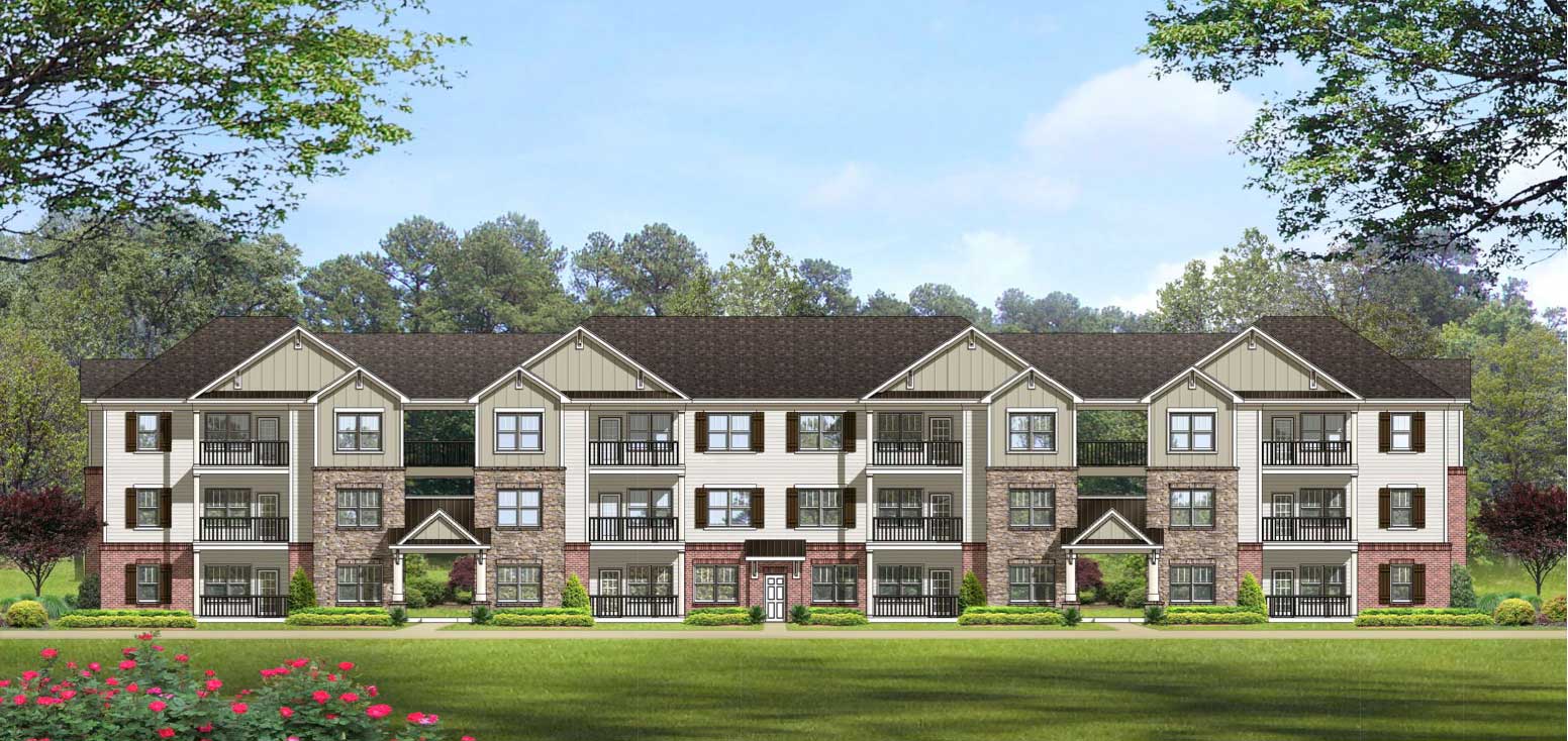 River-Oaks-Landing-Rendering-(1)-copy-2