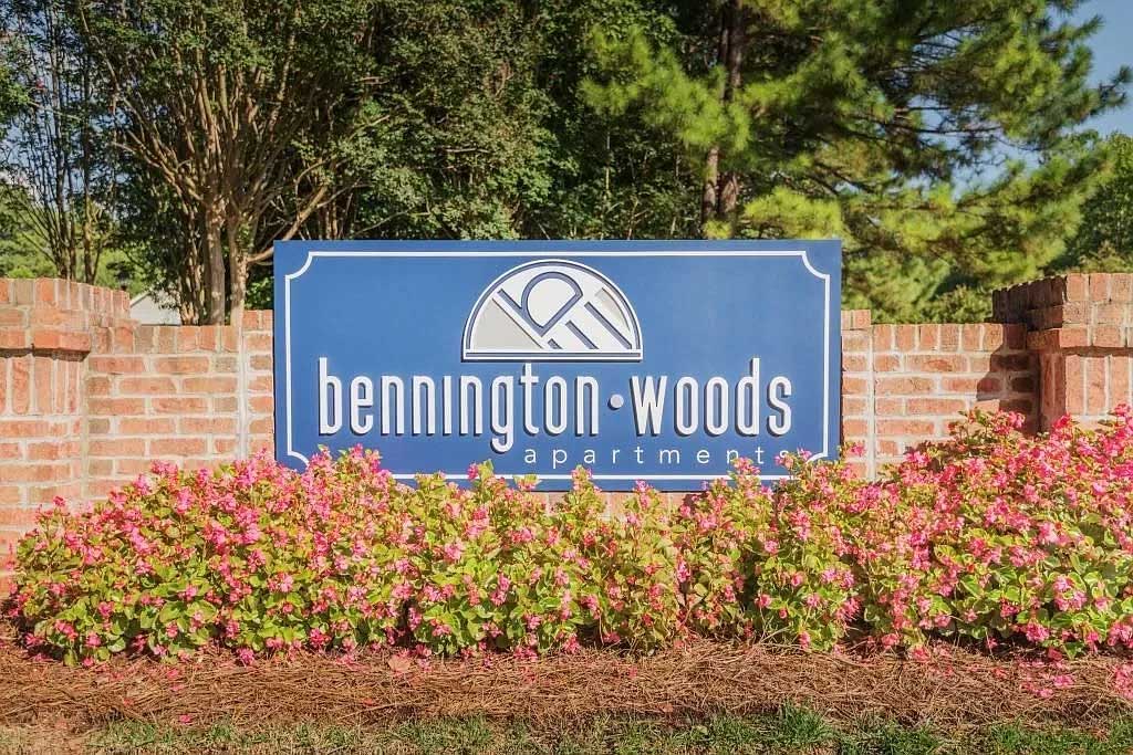 bennington