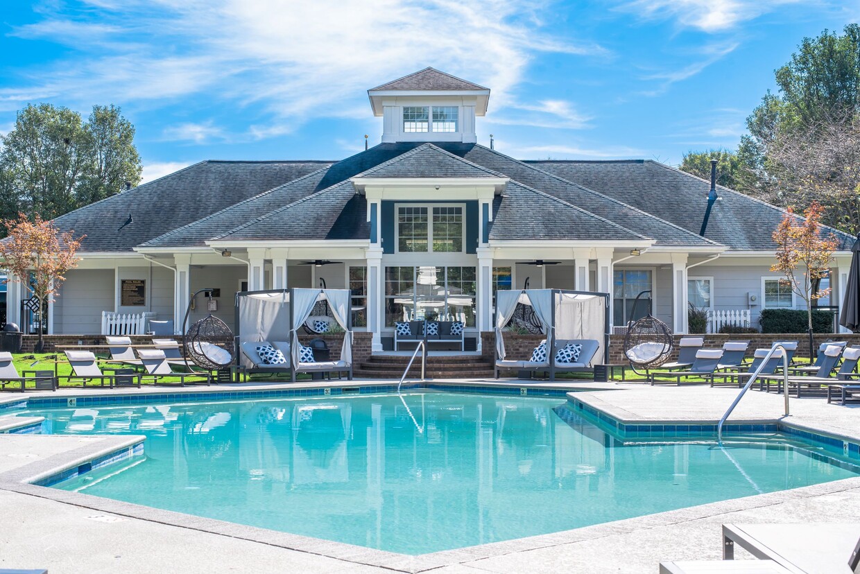 brassfield-park-apartments-greensboro-nc