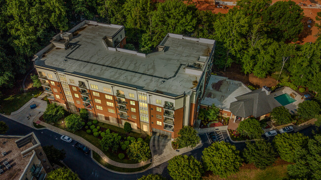 mezzo-1-charlotte-nc