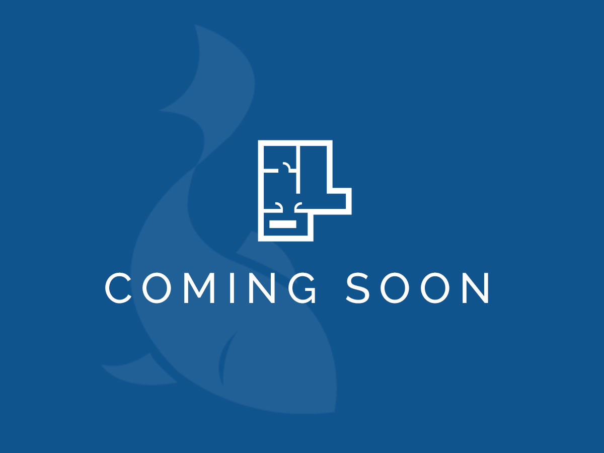 coming-soon